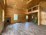 1211 Ski View Ln Lane - Photo 22