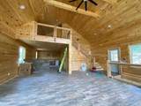 1211 Ski View Ln Lane - Photo 23