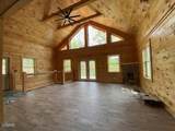 1211 Ski View Ln Lane - Photo 24