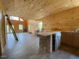 1211 Ski View Ln Lane - Photo 26