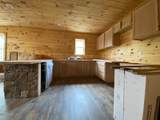 1211 Ski View Ln Lane - Photo 28