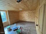 1211 Ski View Ln Lane - Photo 5