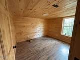 1211 Ski View Ln Lane - Photo 7
