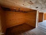 1211 Ski View Ln Lane - Photo 8