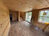 1211 Ski View Ln Lane - Photo 9