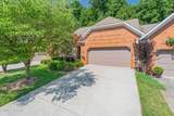 8511 Oxford Drive - Photo 1