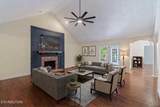 8511 Oxford Drive - Photo 2