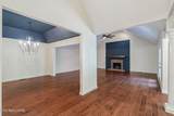8511 Oxford Drive - Photo 11
