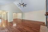 8511 Oxford Drive - Photo 12