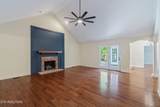 8511 Oxford Drive - Photo 13