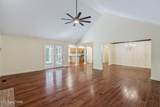 8511 Oxford Drive - Photo 14