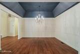 8511 Oxford Drive - Photo 15