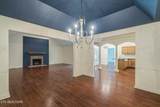 8511 Oxford Drive - Photo 16
