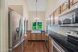 8511 Oxford Drive - Photo 17