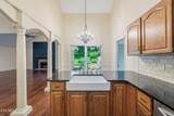 8511 Oxford Drive - Photo 18