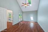 8511 Oxford Drive - Photo 19
