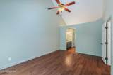 8511 Oxford Drive - Photo 20