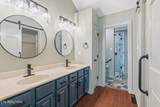 8511 Oxford Drive - Photo 21