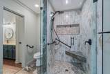 8511 Oxford Drive - Photo 22