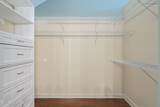 8511 Oxford Drive - Photo 23