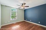 8511 Oxford Drive - Photo 24