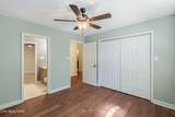 8511 Oxford Drive - Photo 25