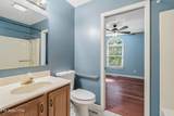 8511 Oxford Drive - Photo 26