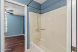 8511 Oxford Drive - Photo 27