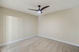 8511 Oxford Drive - Photo 28