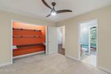 8511 Oxford Drive - Photo 29