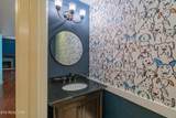 8511 Oxford Drive - Photo 30