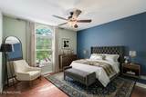 8511 Oxford Drive - Photo 4