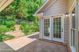 8511 Oxford Drive - Photo 31