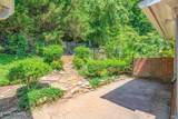 8511 Oxford Drive - Photo 32