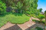 8511 Oxford Drive - Photo 33