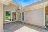 8511 Oxford Drive - Photo 34