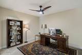 8511 Oxford Drive - Photo 6