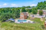 8511 Oxford Drive - Photo 7