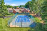 8511 Oxford Drive - Photo 8