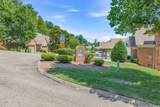 8511 Oxford Drive - Photo 9