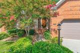 8511 Oxford Drive - Photo 10