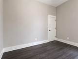 1418 Haven Ridge Drive - Photo 13