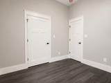 1418 Haven Ridge Drive - Photo 19