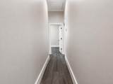 1418 Haven Ridge Drive - Photo 20