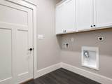 1418 Haven Ridge Drive - Photo 9