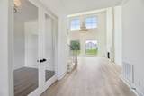 335 Raintree Dr - Photo 11