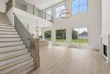 335 Raintree Dr - Photo 12