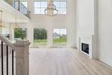 335 Raintree Dr - Photo 13