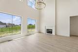 335 Raintree Dr - Photo 16