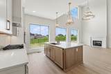 335 Raintree Dr - Photo 18